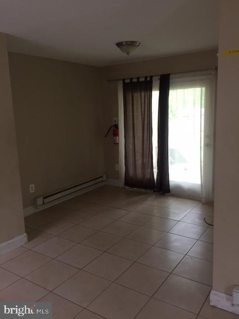 13 Kings Road Sicklerville, NJ 08081 - Photo 22 of 24