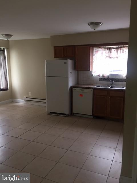 13 Kings Road Sicklerville, NJ 08081 - Photo 23 of 24