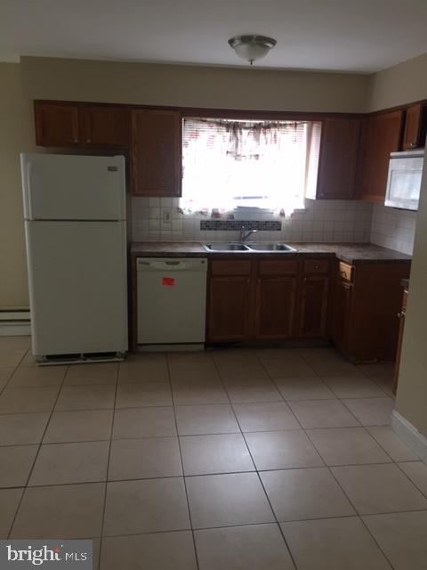 13 Kings Road Sicklerville, NJ 08081 - Photo 24 of 24