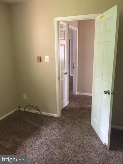 13 Kings Road Sicklerville, NJ 08081 - Photo 5 of 24