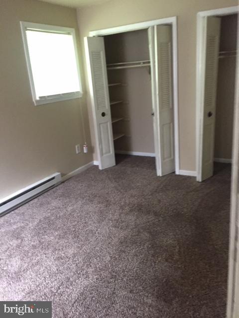 13 Kings Road Sicklerville, NJ 08081 - Photo 6 of 24