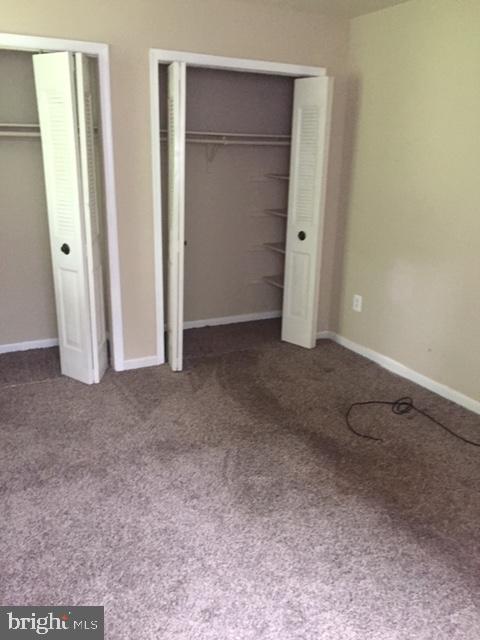 13 Kings Road Sicklerville, NJ 08081 - Photo 7 of 24