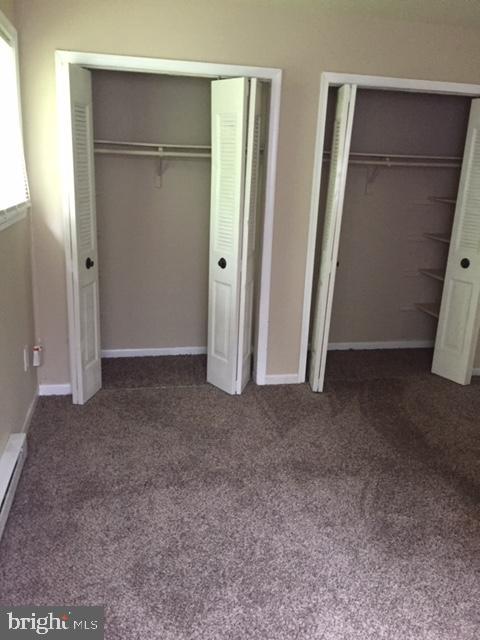 13 Kings Road Sicklerville, NJ 08081 - Photo 8 of 24
