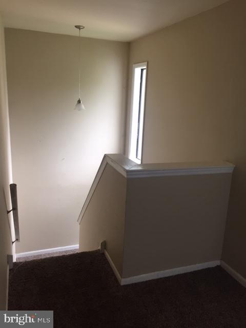13 Kings Road Sicklerville, NJ 08081 - Photo 9 of 24