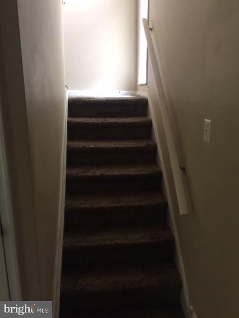 13 Kings Road Sicklerville, NJ 08081 - Photo 10 of 24