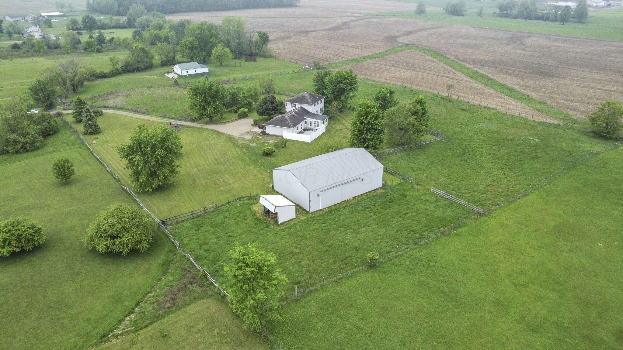 9181 Bussert Road Southwest Amanda, OH 43102 - Photo 54 of 67 55-web-or-mls-9181-bussert-rd-sw