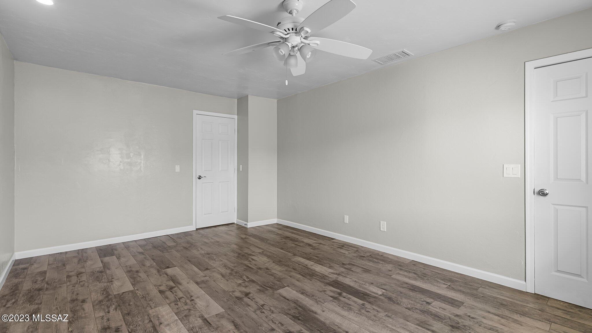 410 Camino Providencia Rio Rico, AZ 85648 - Photo 28 of 34