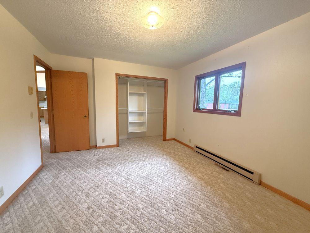 45964 Co Highway 36 Frazee, MN 56544 - Photo 67 of 88