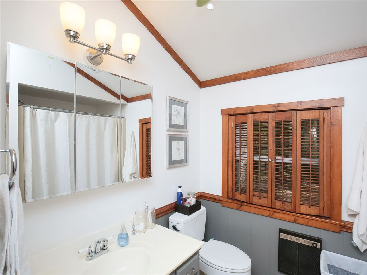 507 Sunnybrook Road Raleigh, NC 27610 - Photo 19 of 21 Photo 19
