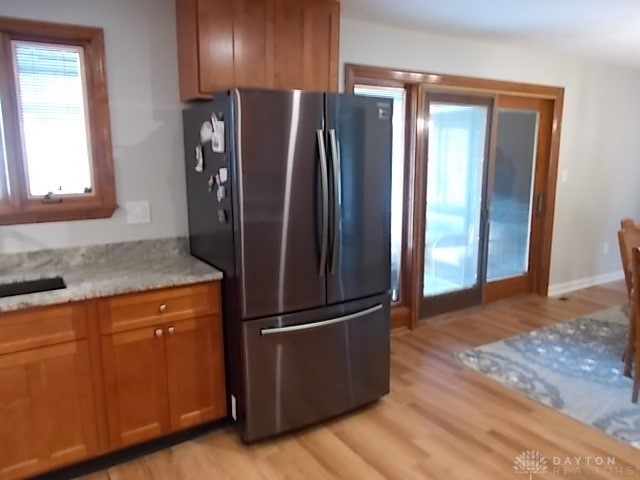 4101 Ridgetop Drive Bellbrook, OH 45305 - Photo 8 of 42 Gallery Image 8