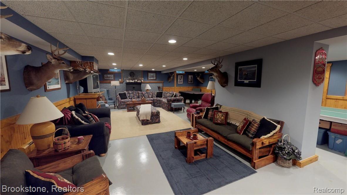 5940 Shea Road Marine City, MI 48039 - Photo 32 of 52 5940-Shea-04082019_085031.jpg