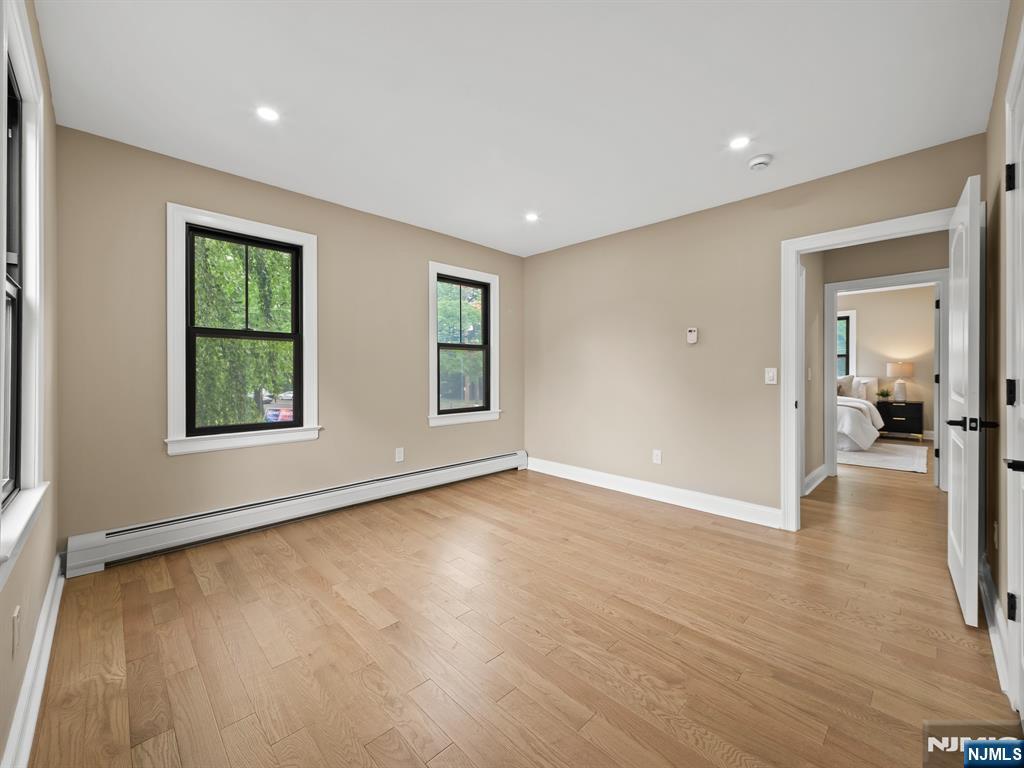 210 Spring Valley Avenue Hackensack, NJ 07601 - Photo 21 of 43 Gallery Image 21
