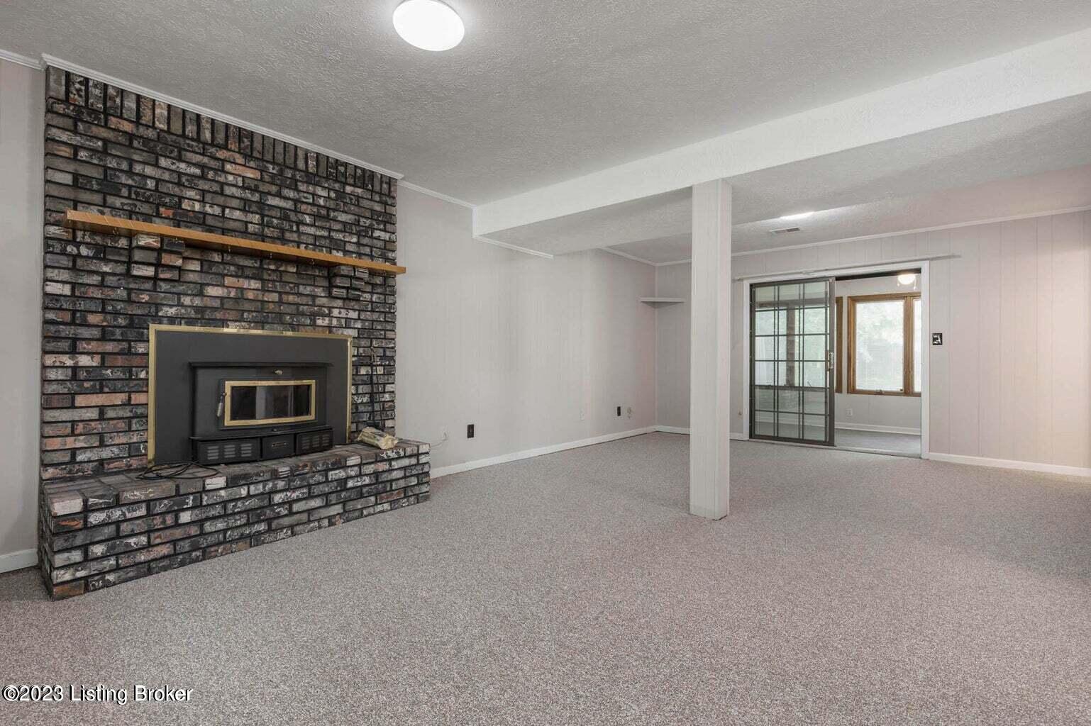 5524 Random Way Louisville, KY 40291 - Photo 22 of 41 20230609203546639004000000-o
