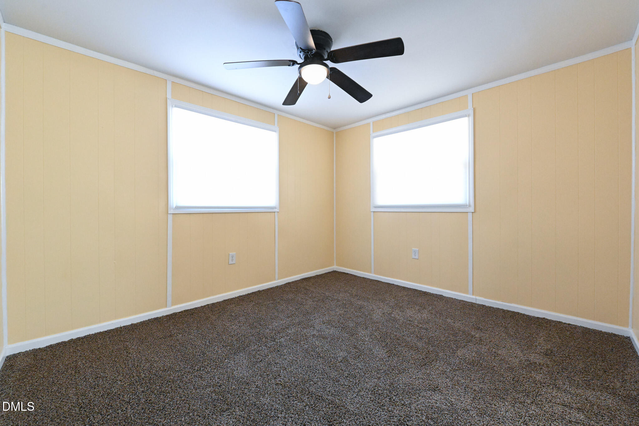 5936 West Baker Road Wilson, NC 27896 - Photo 11 of 35 010