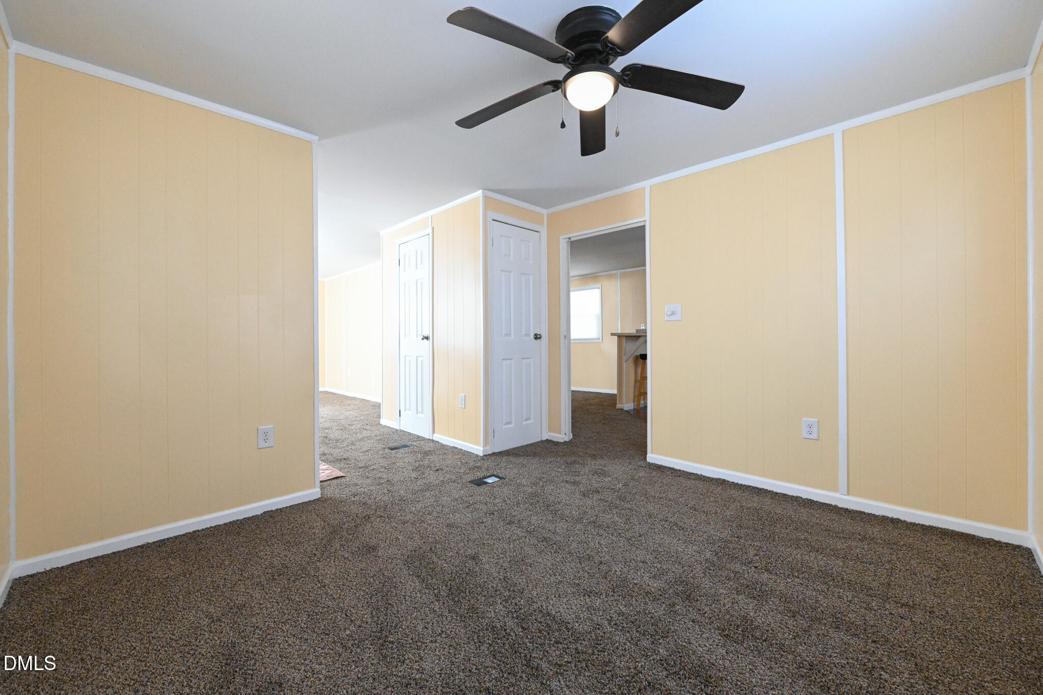 5936 West Baker Road Wilson, NC 27896 - Photo 12 of 35 012