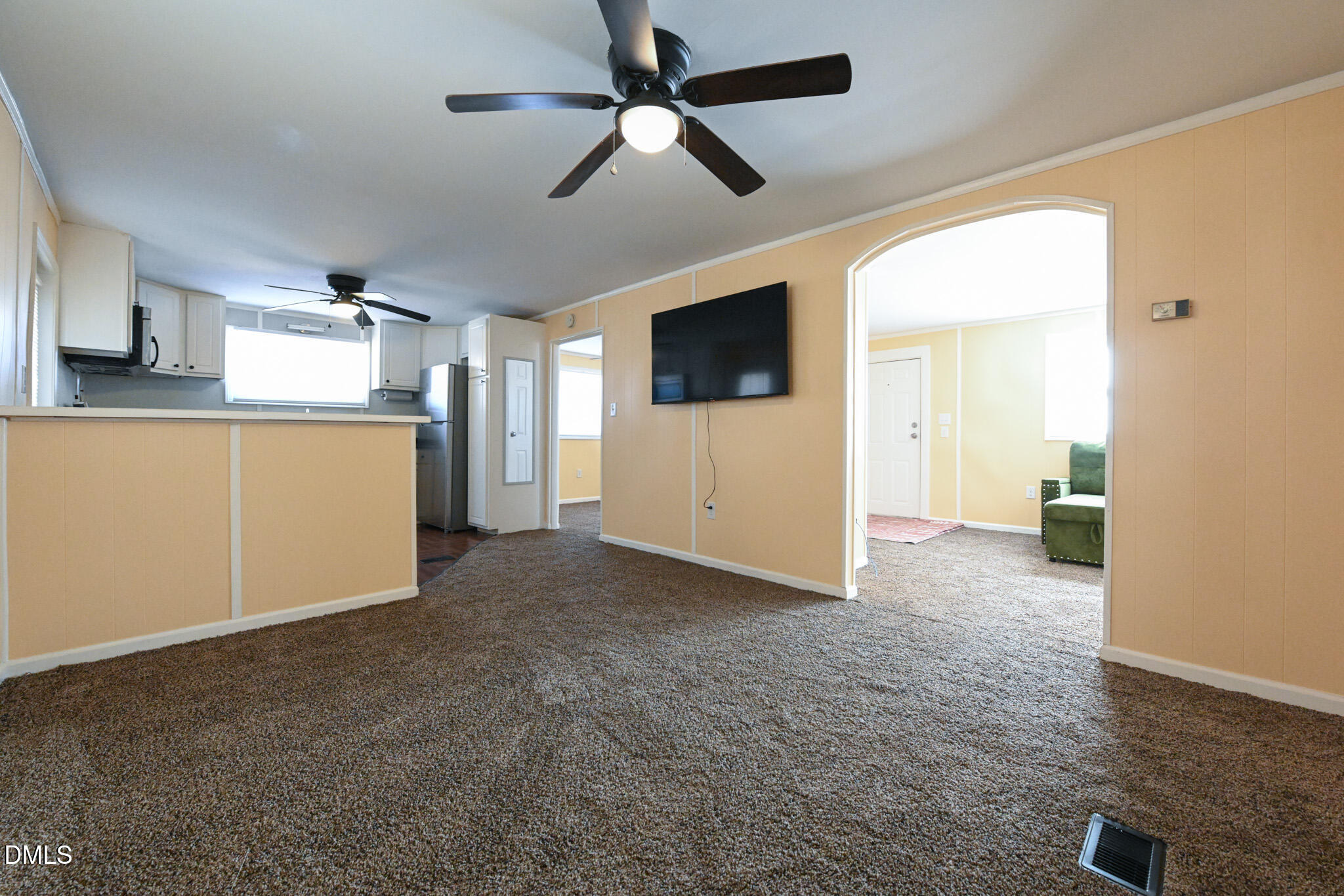 5936 West Baker Road Wilson, NC 27896 - Photo 13 of 35 014