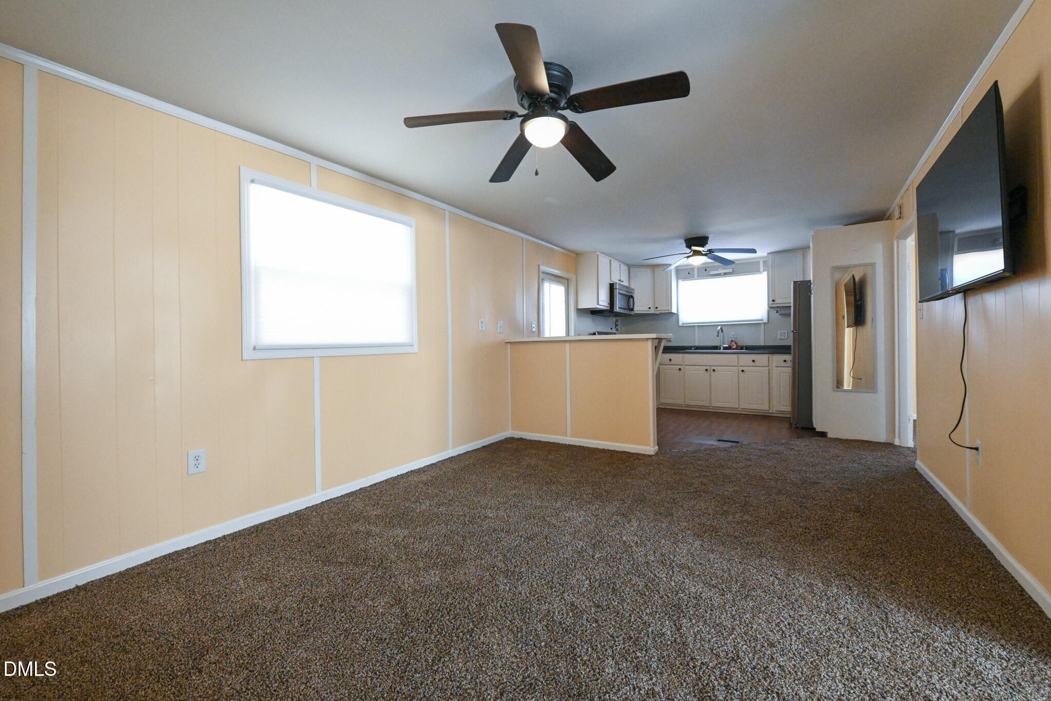 5936 West Baker Road Wilson, NC 27896 - Photo 14 of 35 013