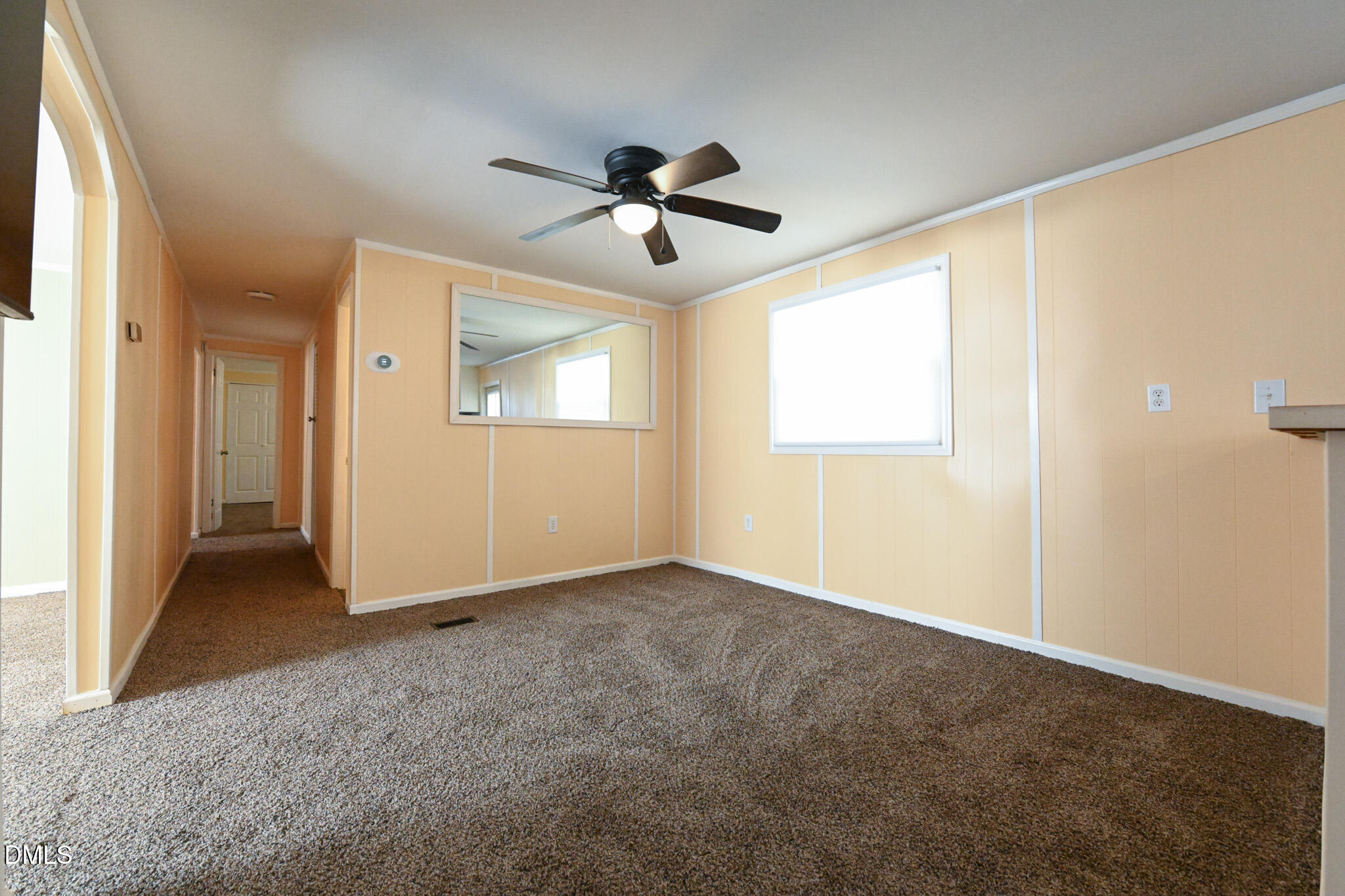 5936 West Baker Road Wilson, NC 27896 - Photo 16 of 35 015