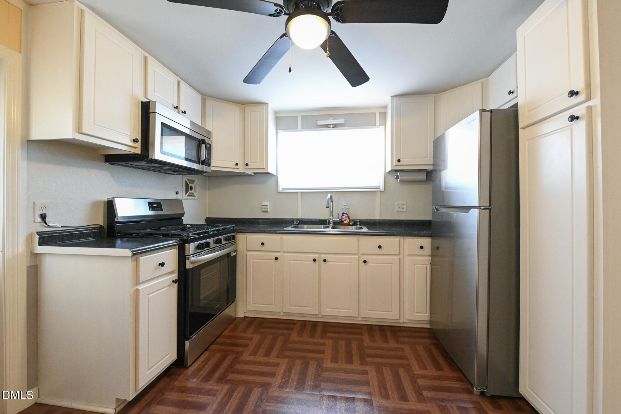 5936 West Baker Road Wilson, NC 27896 - Photo 19 of 35 018