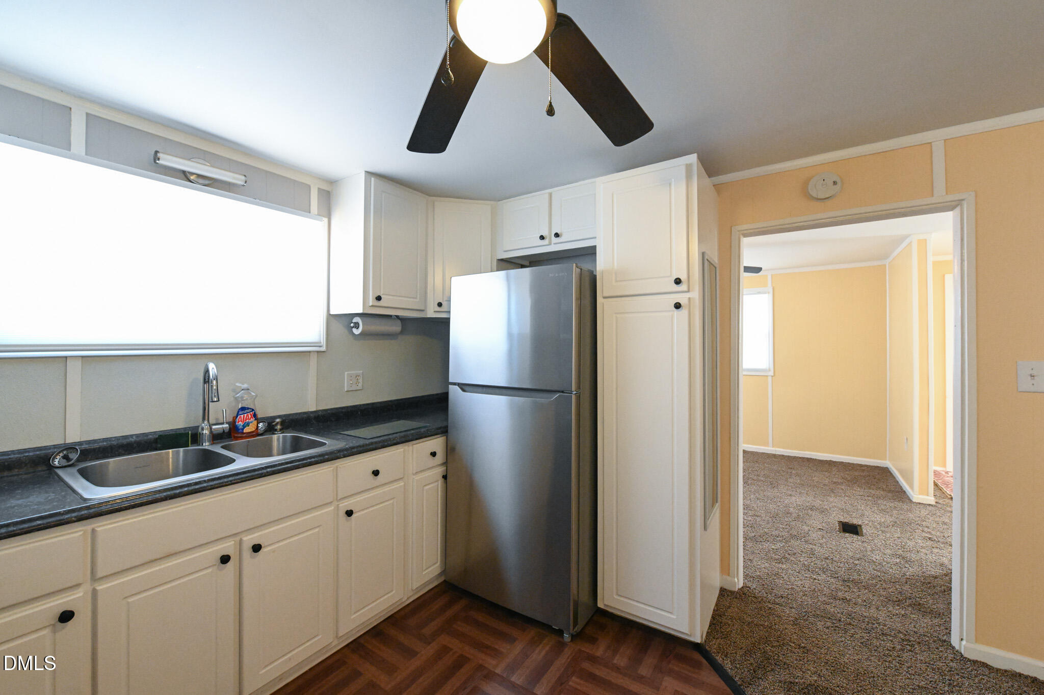 5936 West Baker Road Wilson, NC 27896 - Photo 20 of 35 020