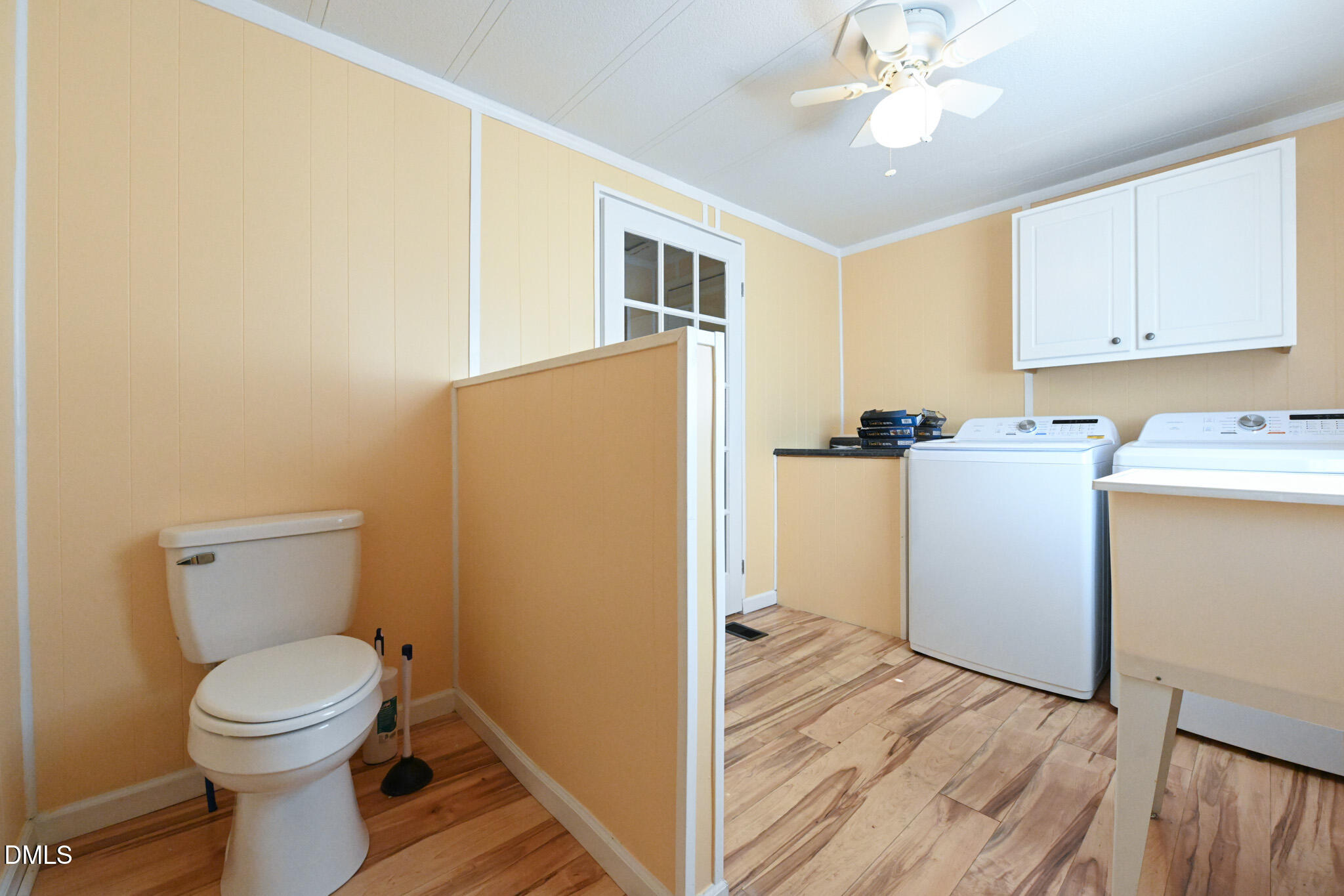 5936 West Baker Road Wilson, NC 27896 - Photo 22 of 35 022