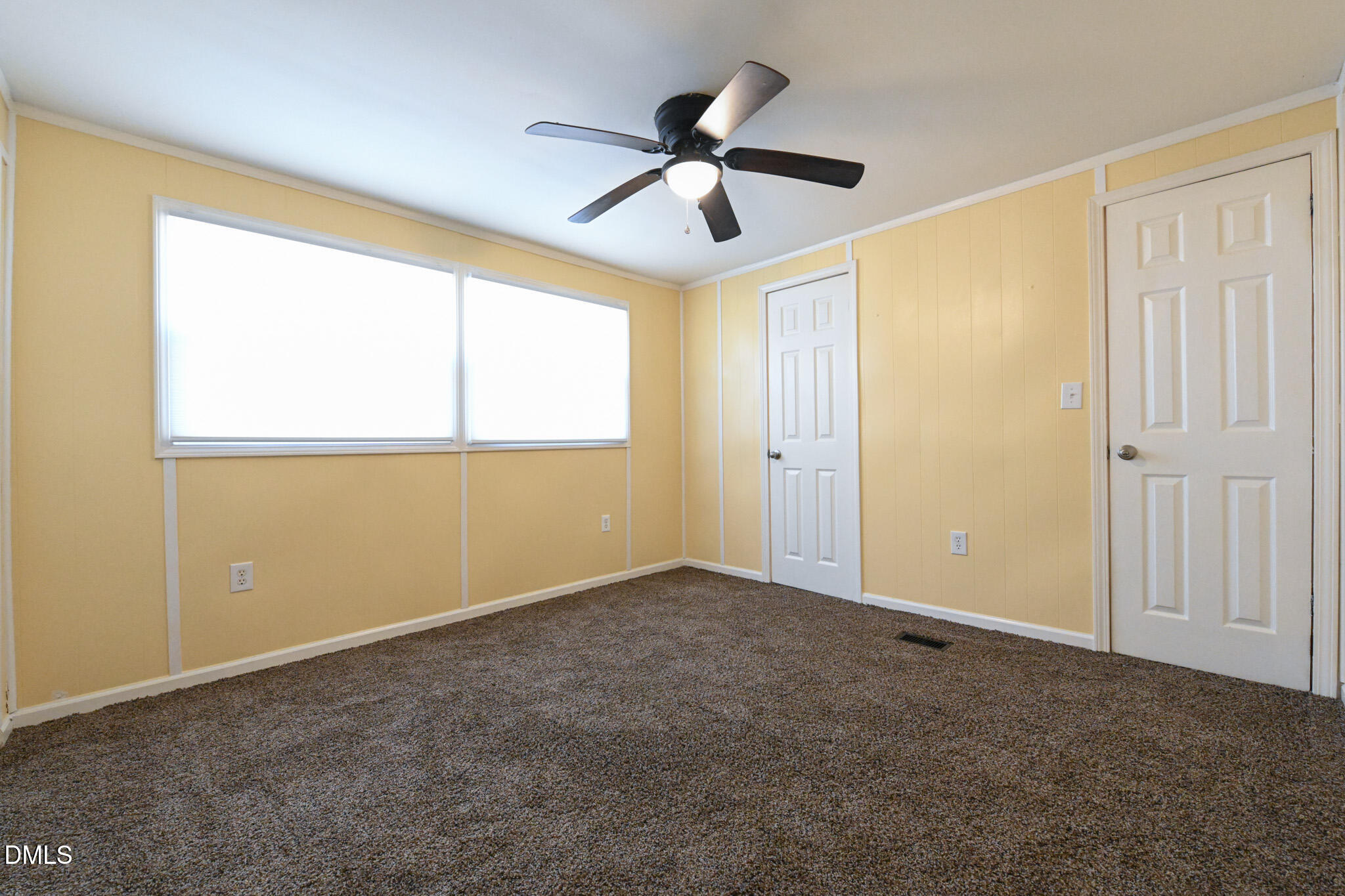 5936 West Baker Road Wilson, NC 27896 - Photo 23 of 35 024
