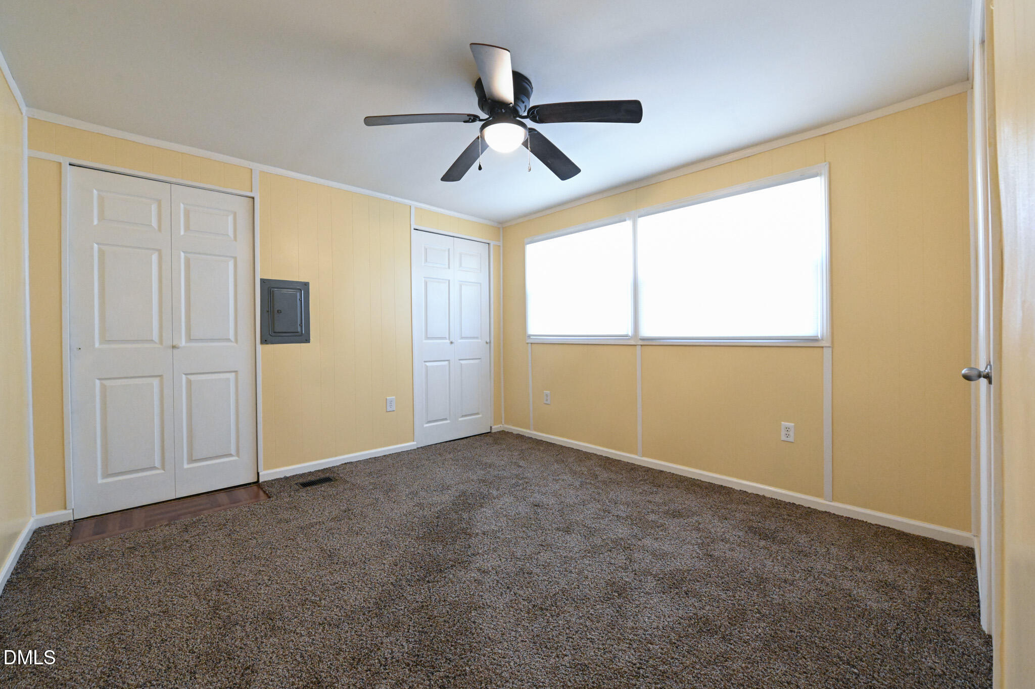 5936 West Baker Road Wilson, NC 27896 - Photo 24 of 35 023