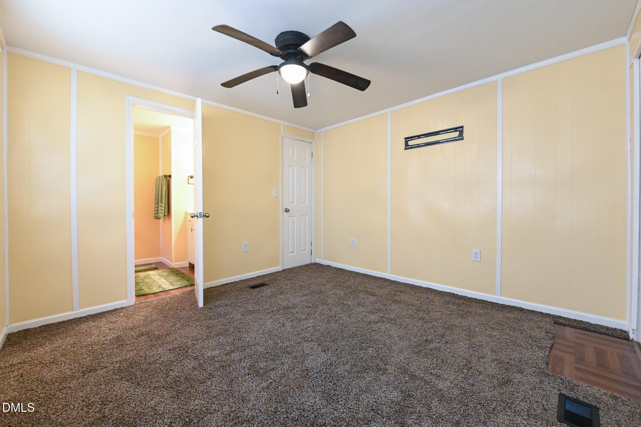 5936 West Baker Road Wilson, NC 27896 - Photo 25 of 35 025