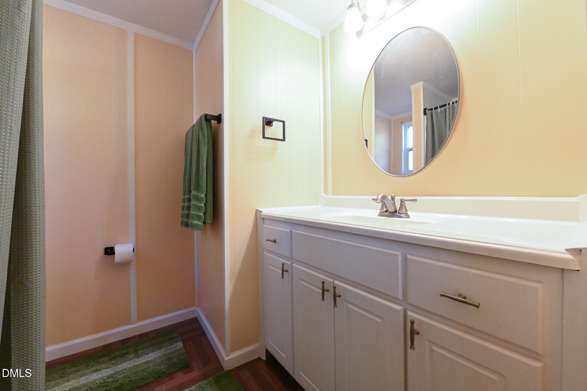 5936 West Baker Road Wilson, NC 27896 - Photo 26 of 35 026