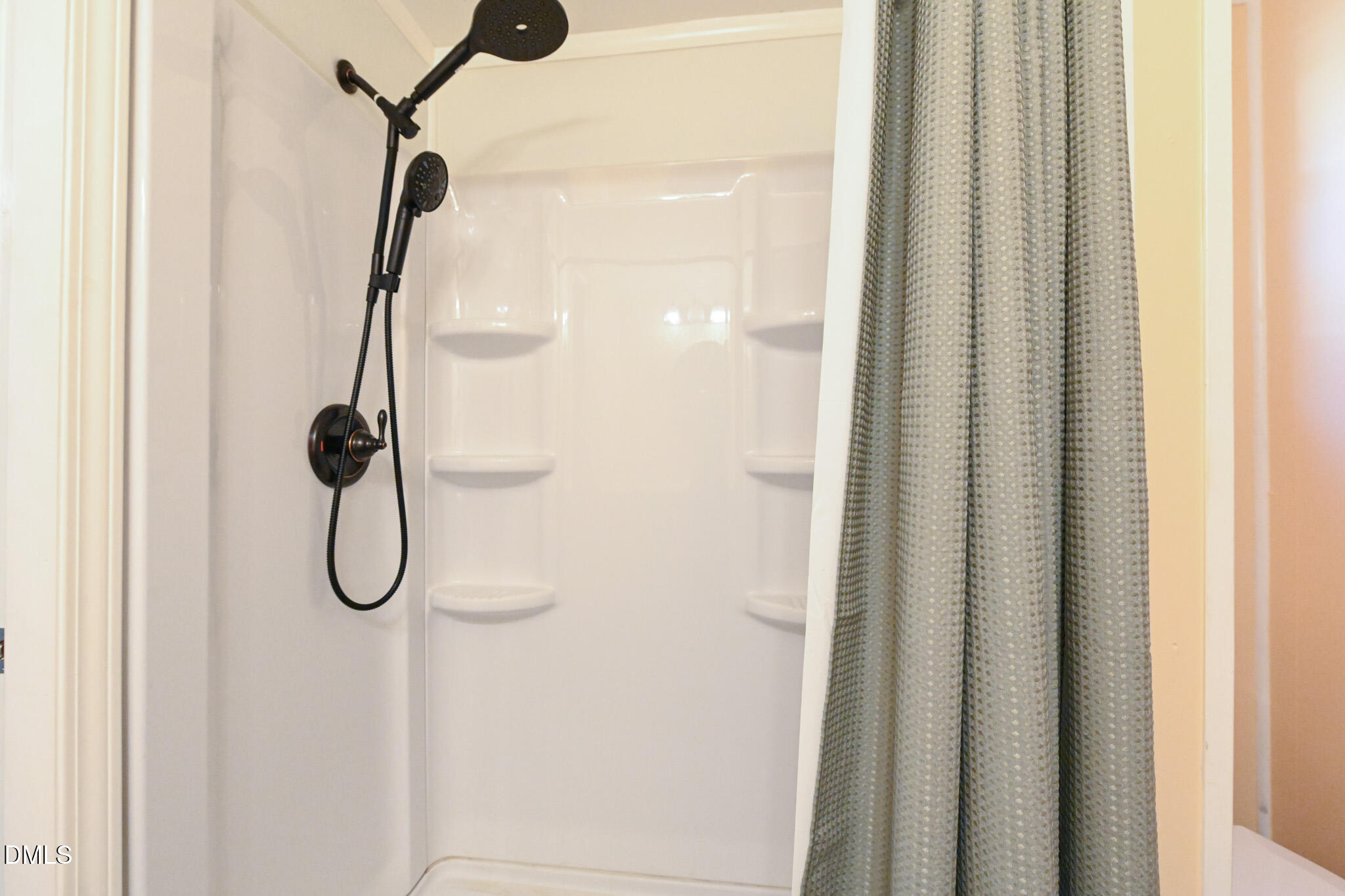 5936 West Baker Road Wilson, NC 27896 - Photo 27 of 35 027