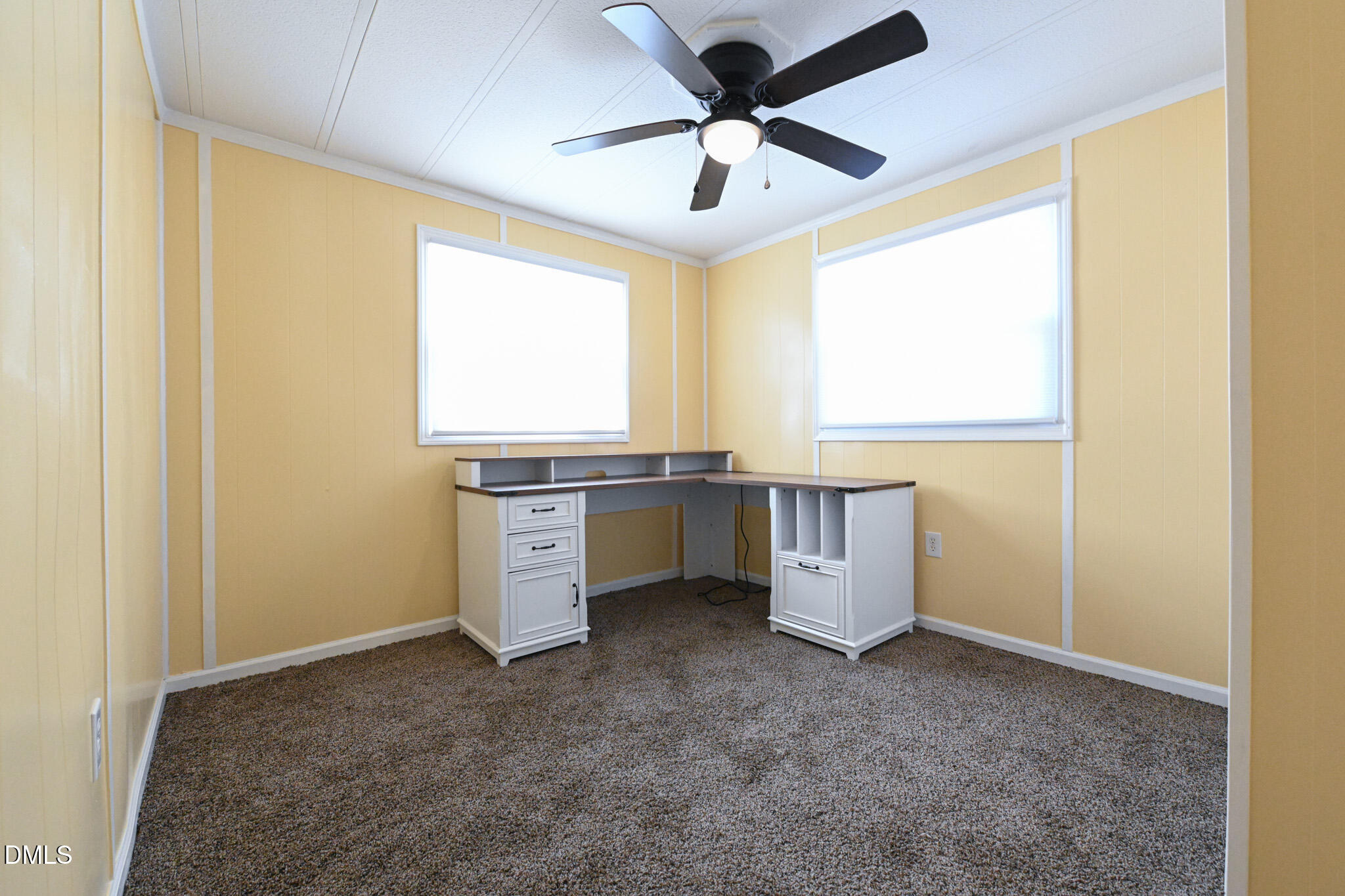 5936 West Baker Road Wilson, NC 27896 - Photo 28 of 35 028