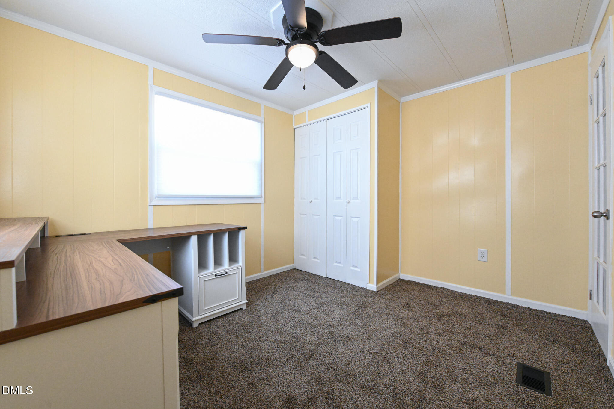 5936 West Baker Road Wilson, NC 27896 - Photo 29 of 35 029
