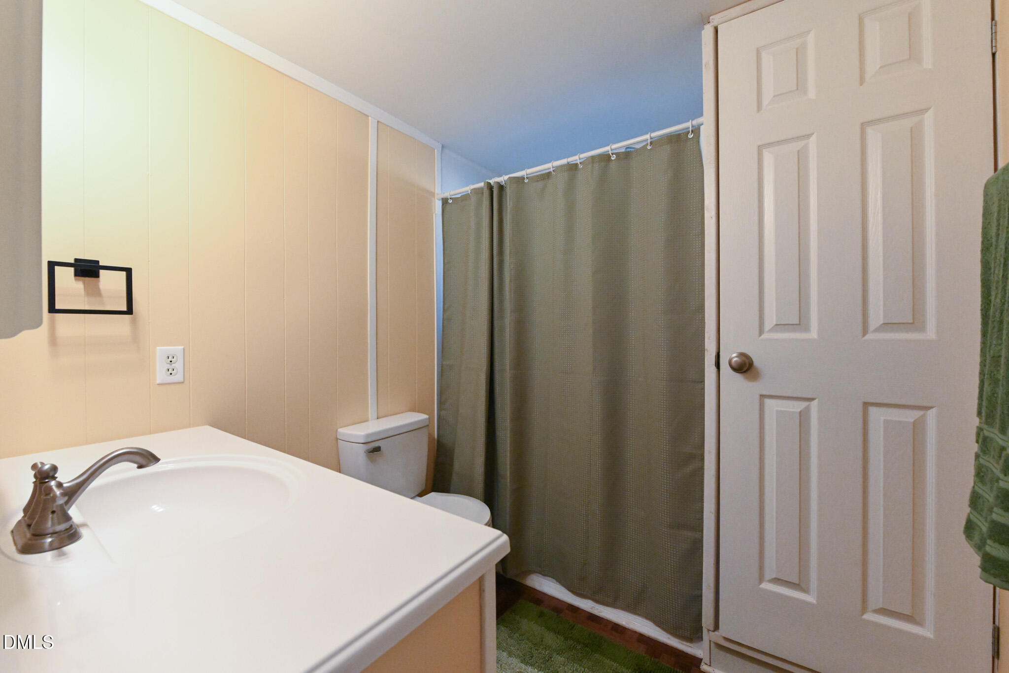 5936 West Baker Road Wilson, NC 27896 - Photo 30 of 35 030