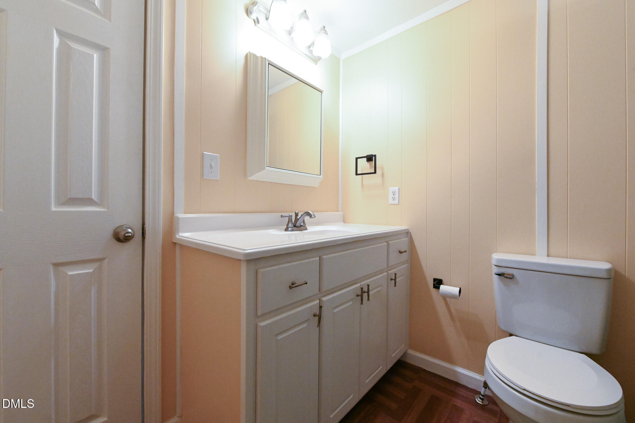 5936 West Baker Road Wilson, NC 27896 - Photo 31 of 35 031