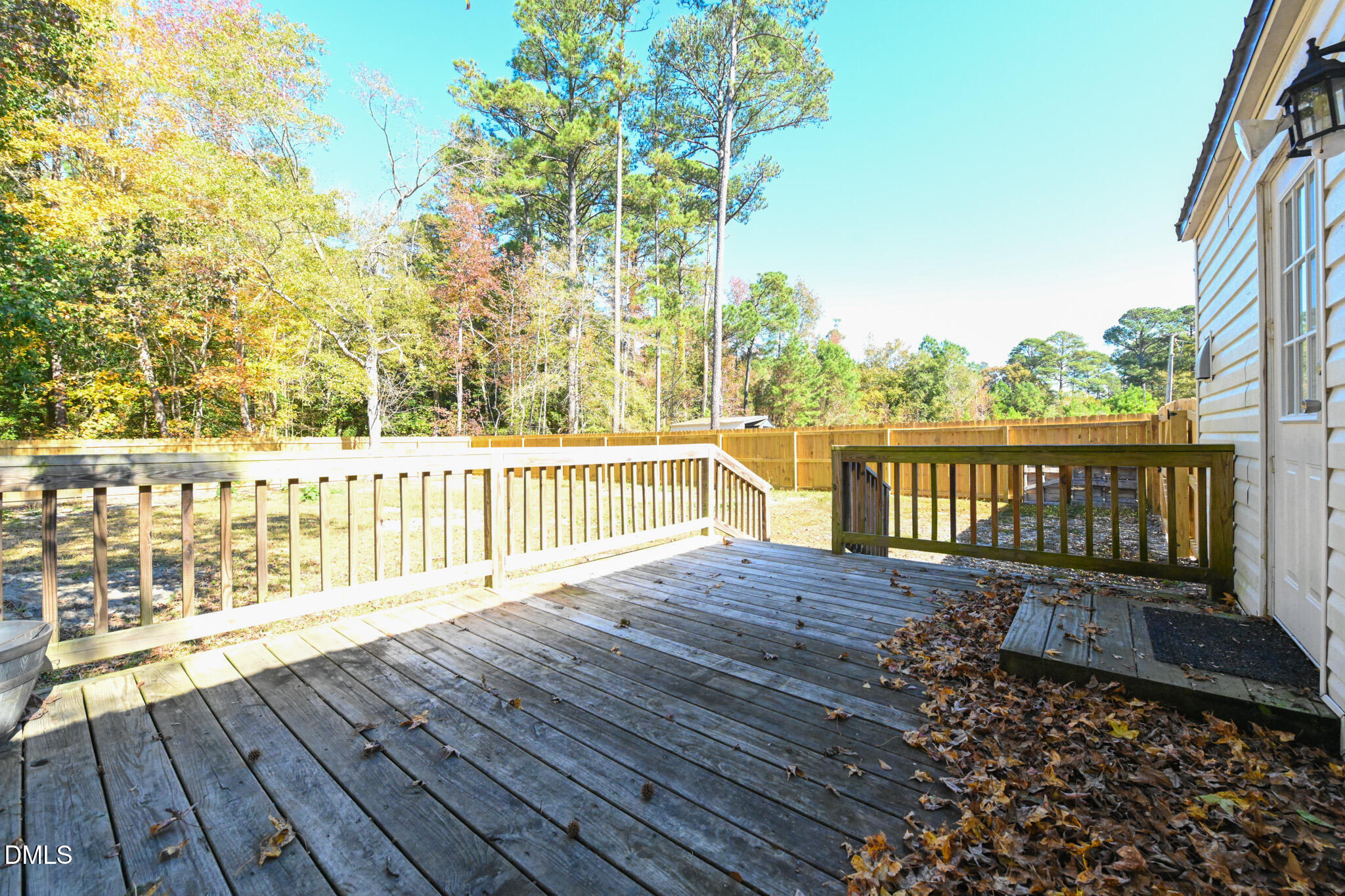 5936 West Baker Road Wilson, NC 27896 - Photo 32 of 35 032