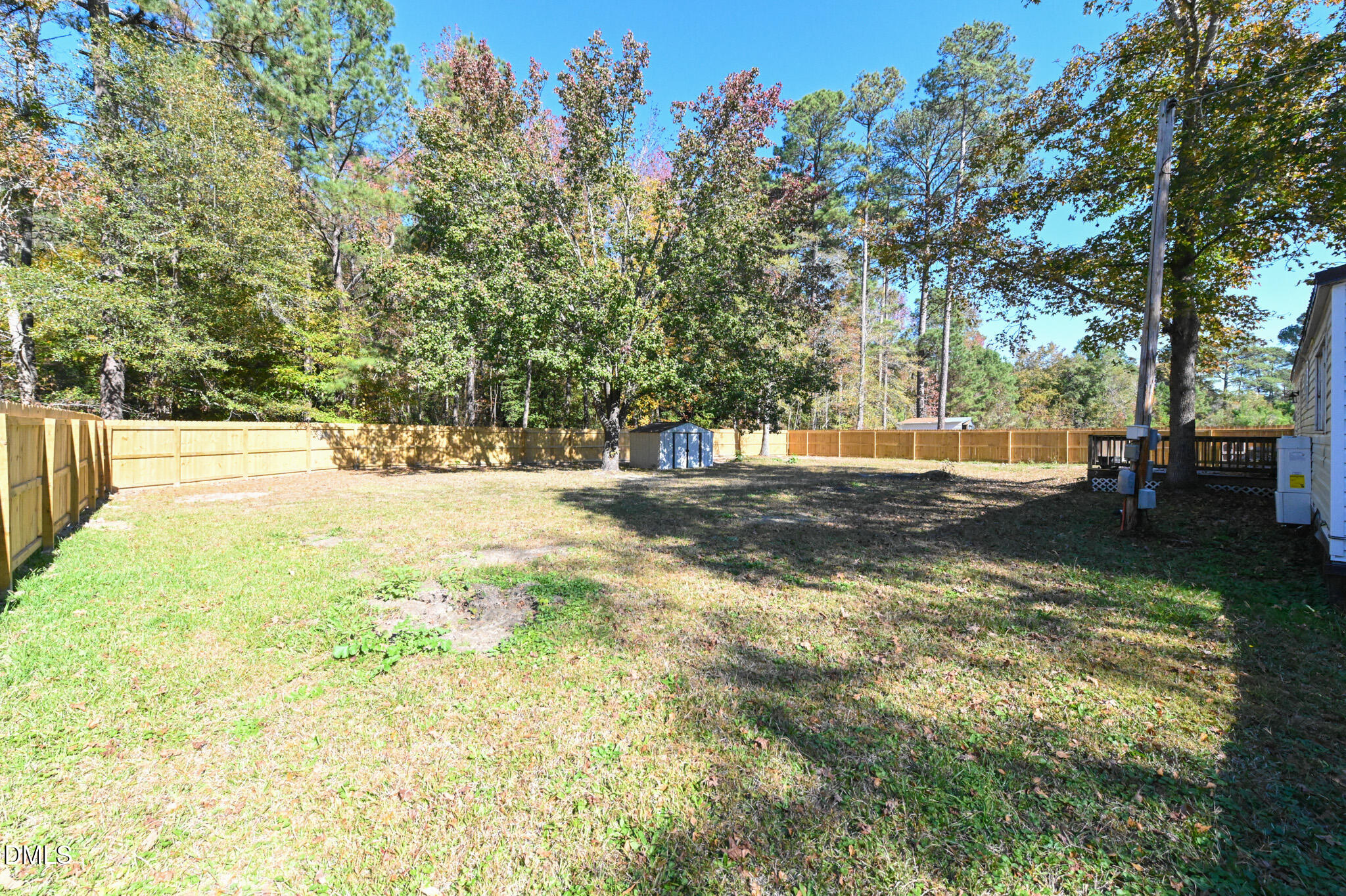 5936 West Baker Road Wilson, NC 27896 - Photo 34 of 35 034