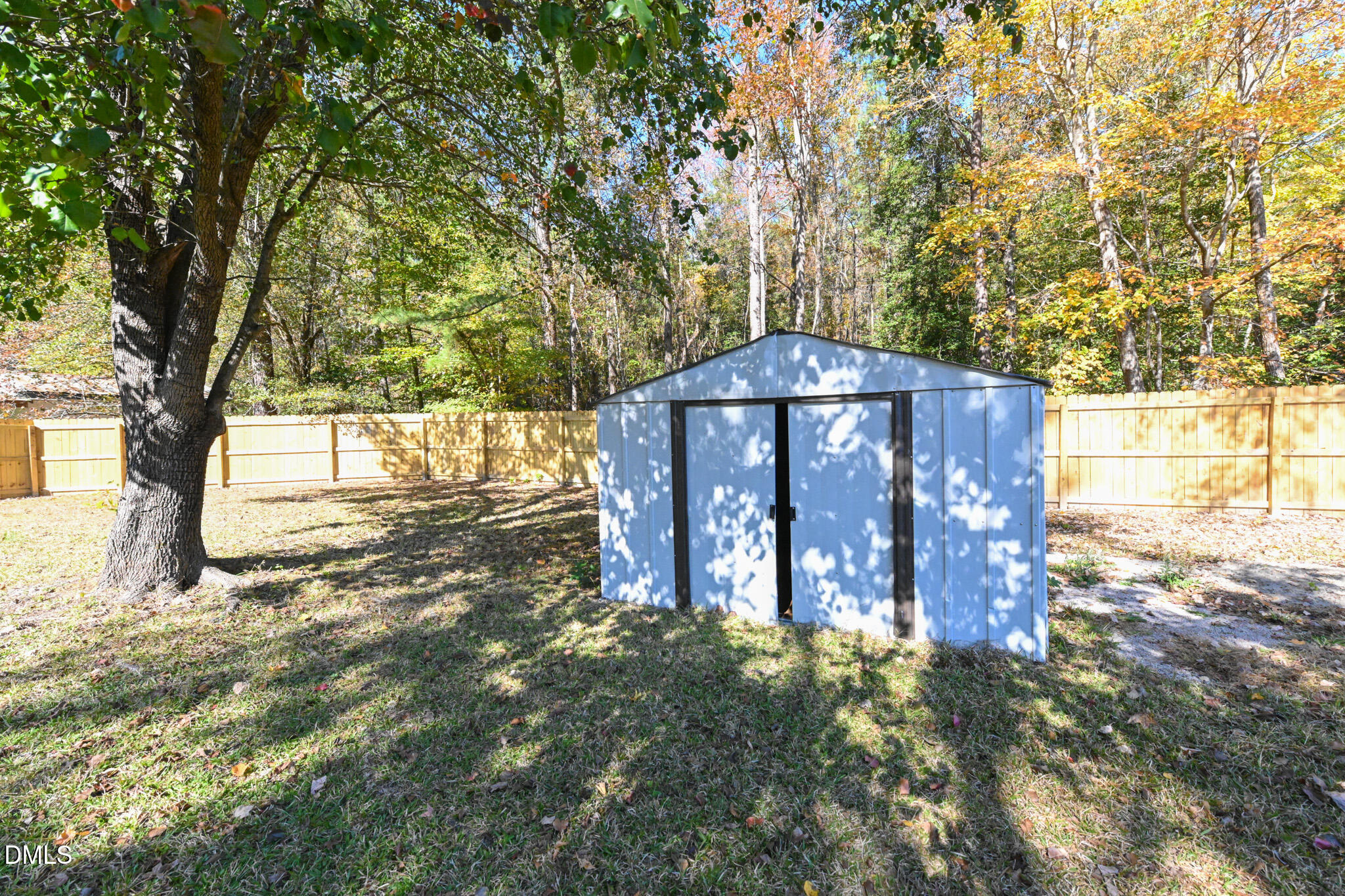 5936 West Baker Road Wilson, NC 27896 - Photo 35 of 35 035