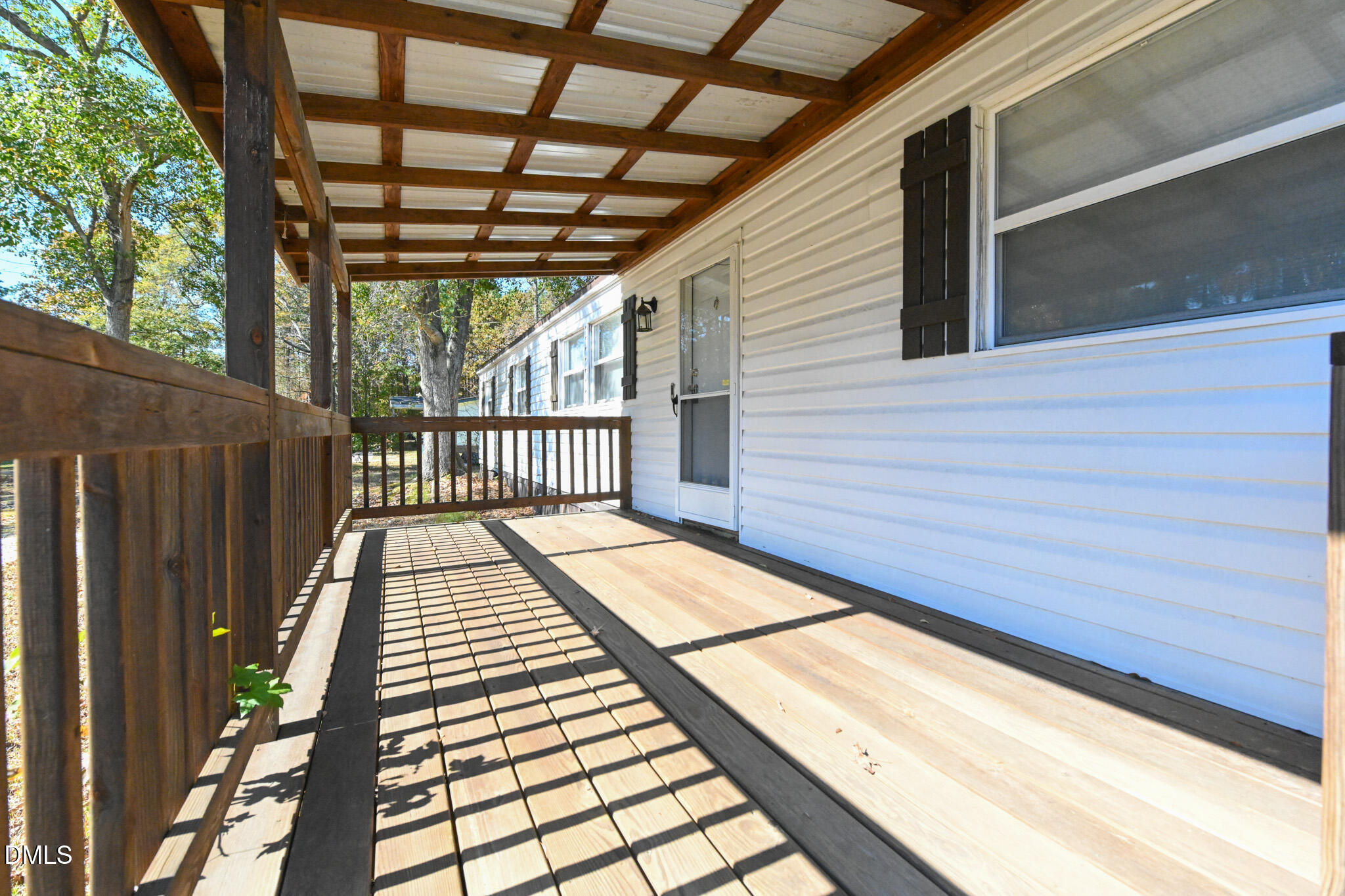 5936 West Baker Road Wilson, NC 27896 - Photo 5 of 35 005