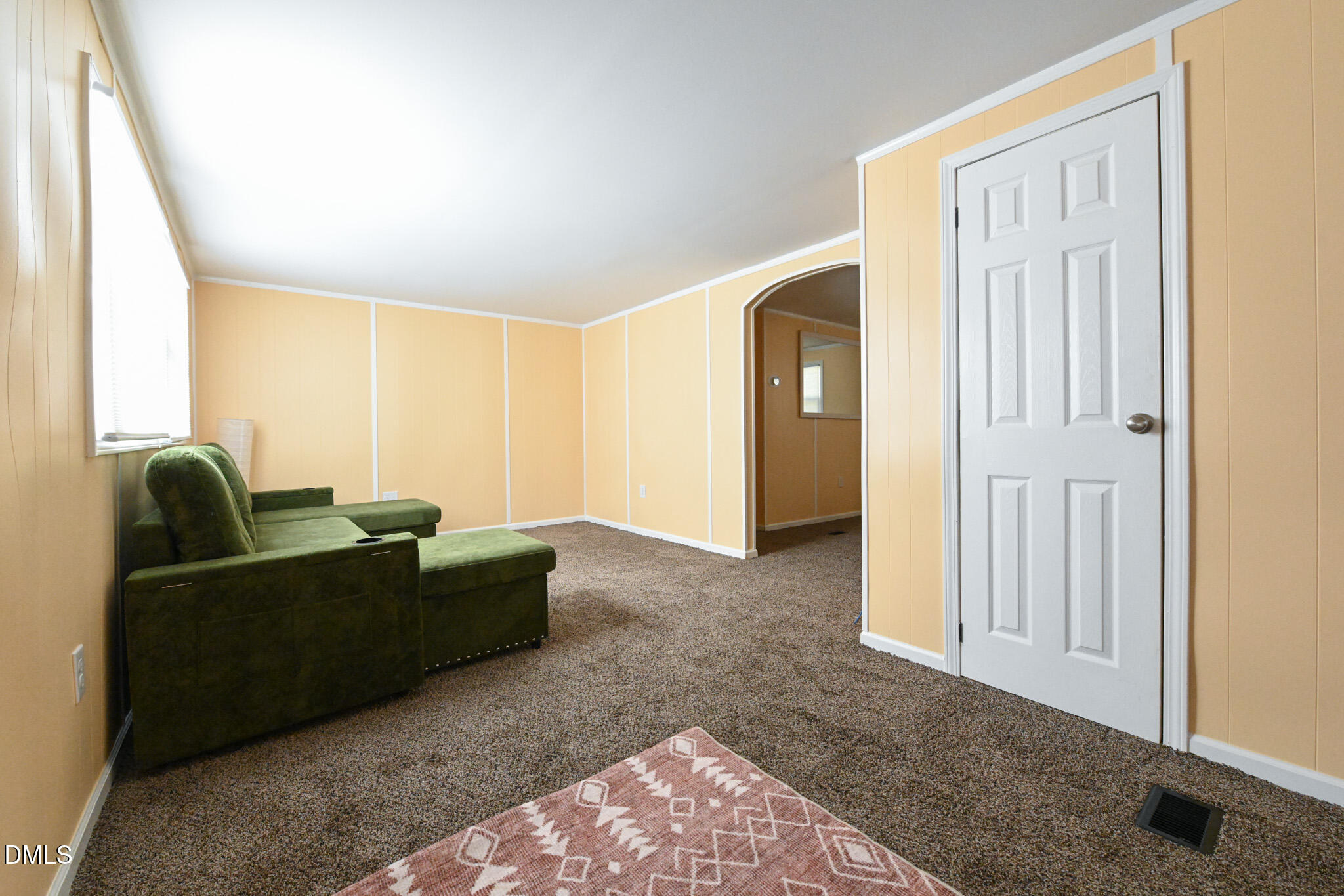 5936 West Baker Road Wilson, NC 27896 - Photo 6 of 35 006