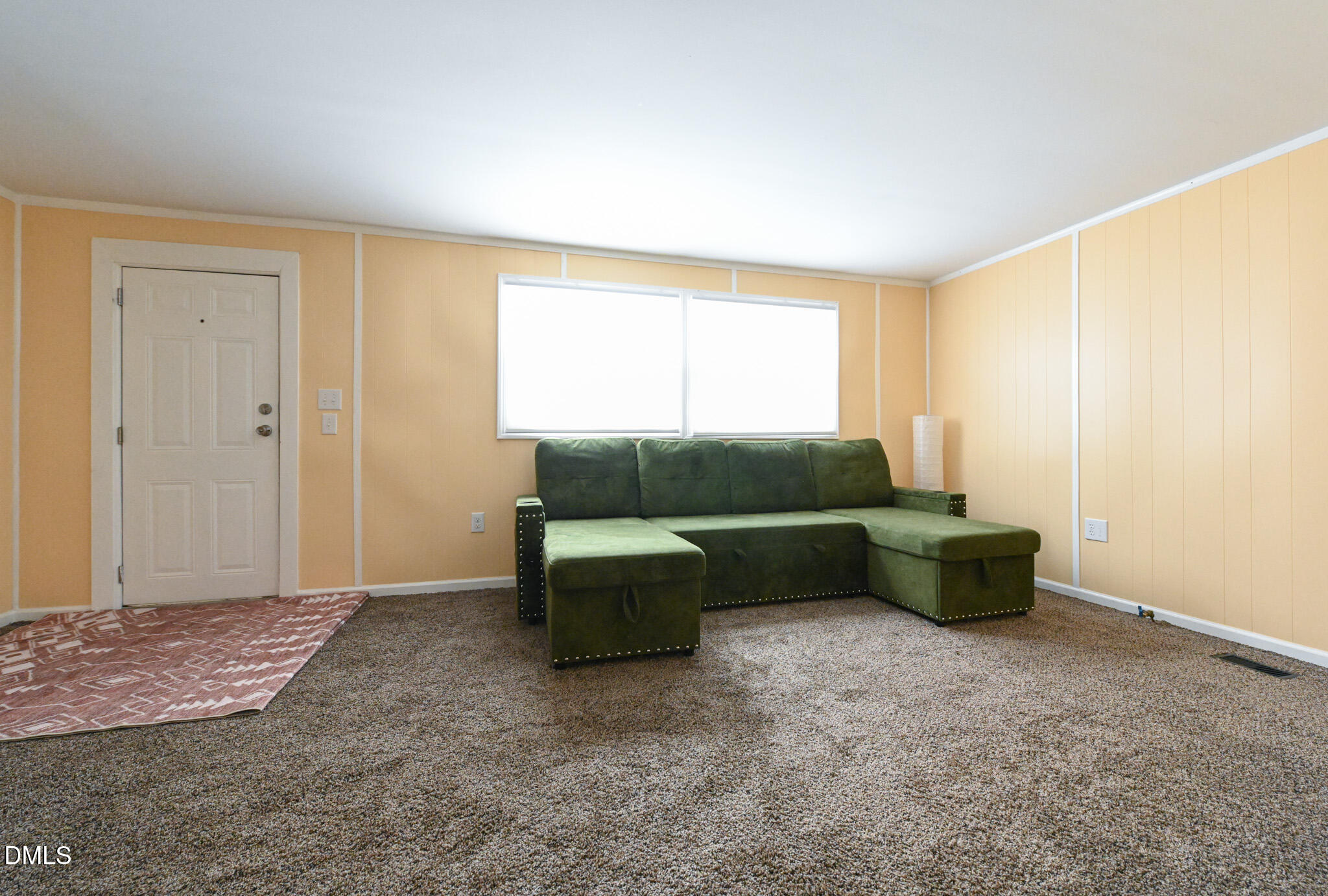 5936 West Baker Road Wilson, NC 27896 - Photo 7 of 35 008