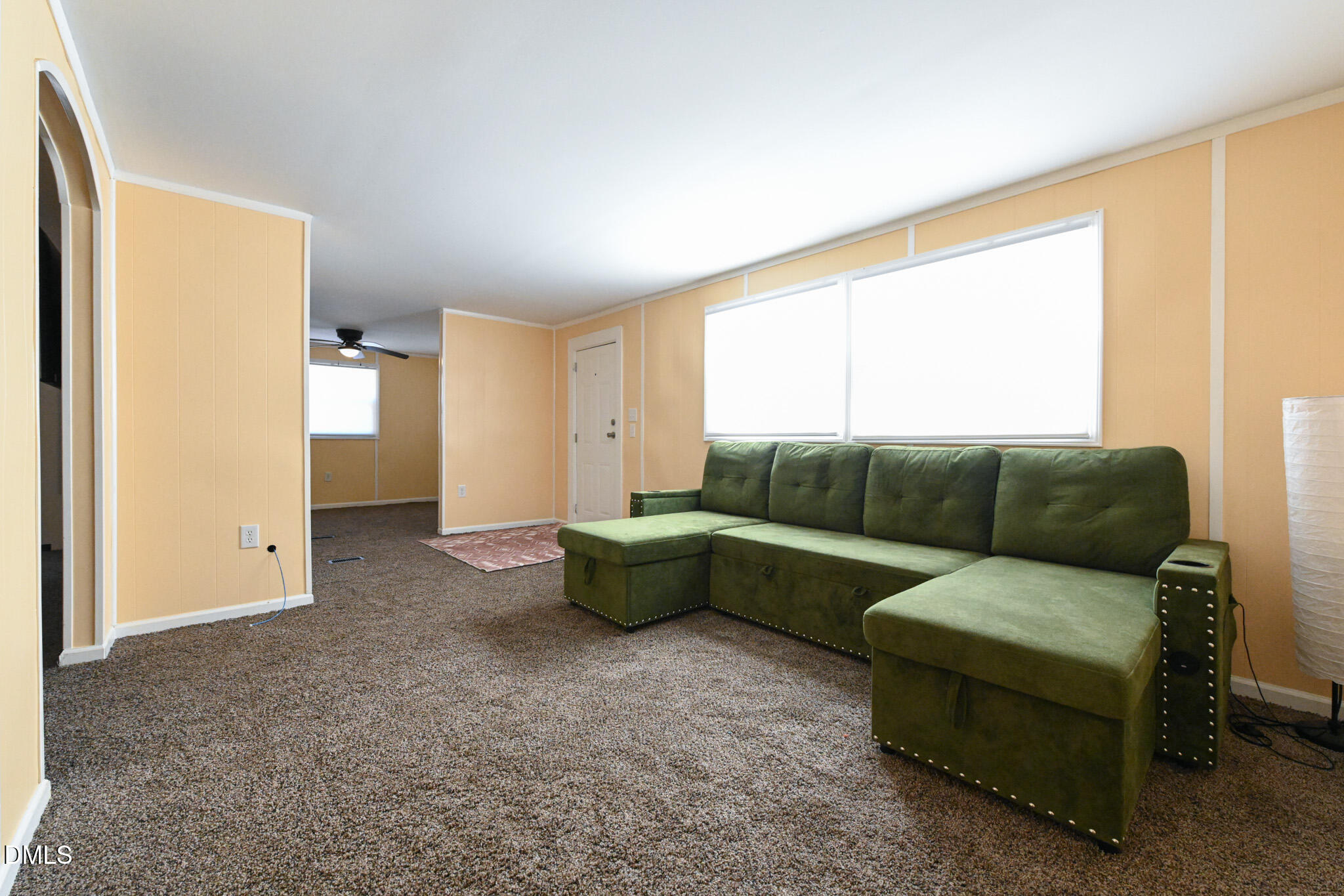 5936 West Baker Road Wilson, NC 27896 - Photo 8 of 35 007