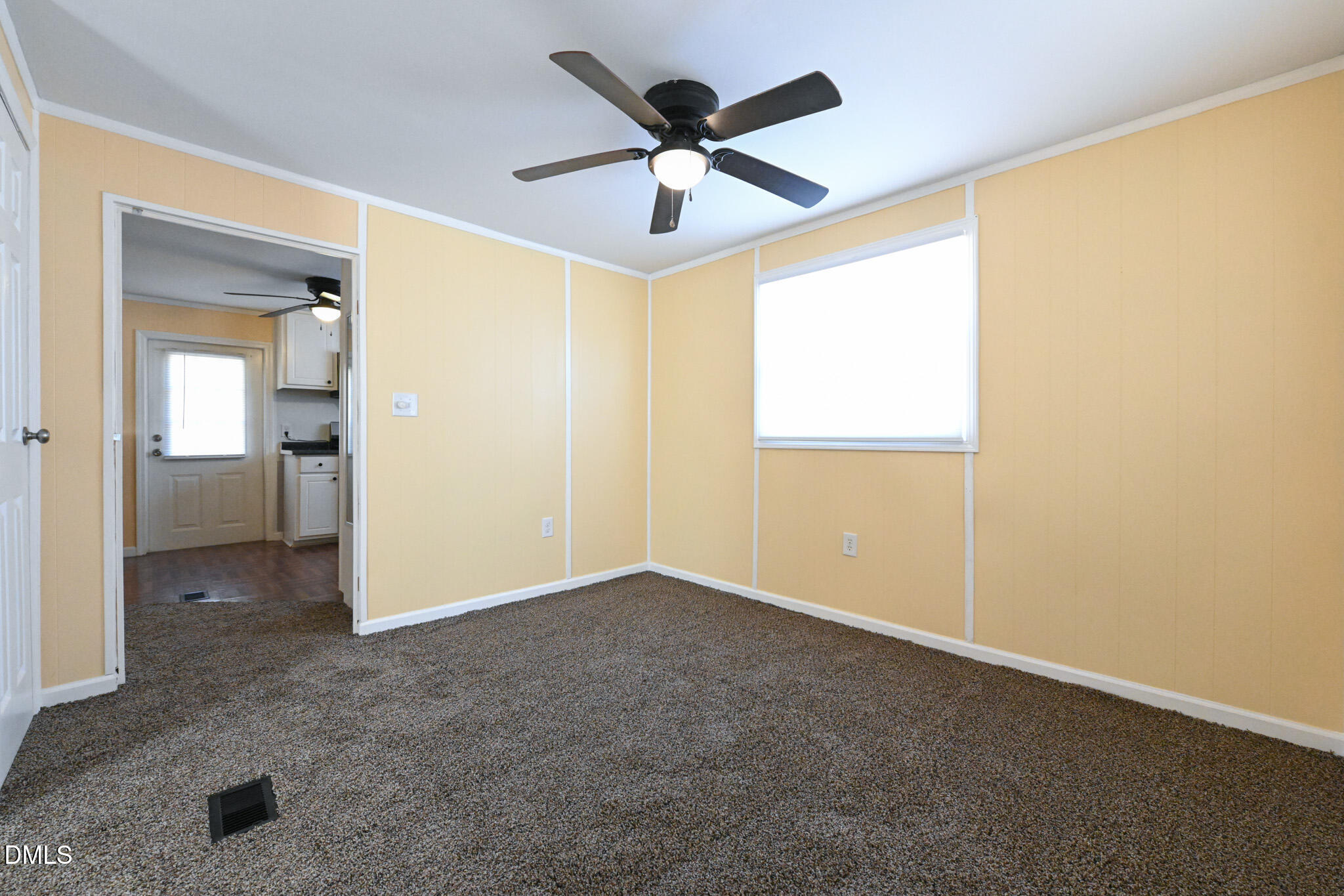 5936 West Baker Road Wilson, NC 27896 - Photo 10 of 35 011