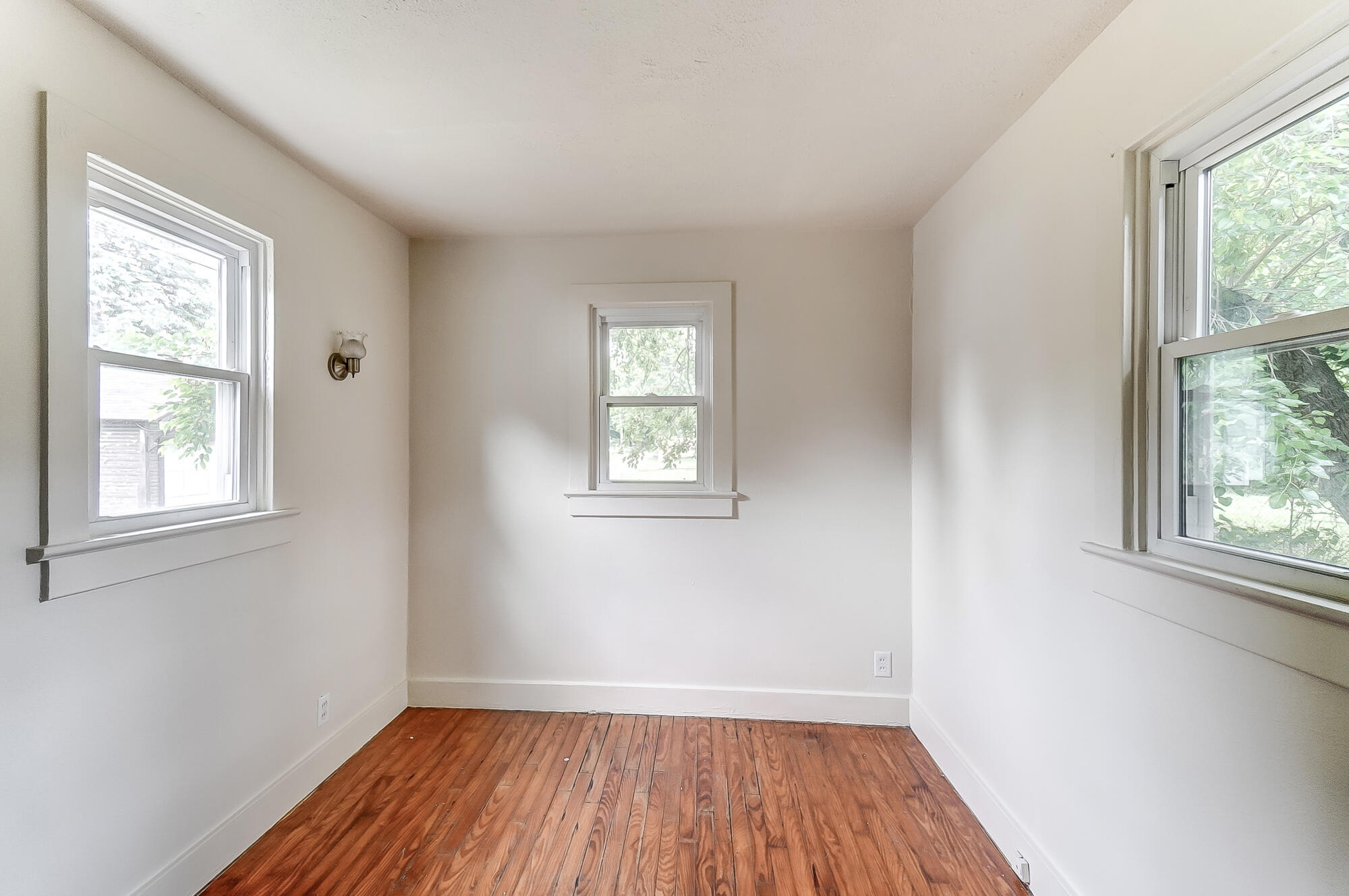 1121 Olive Street Springfield, OH 45503 - Photo 20 of 29