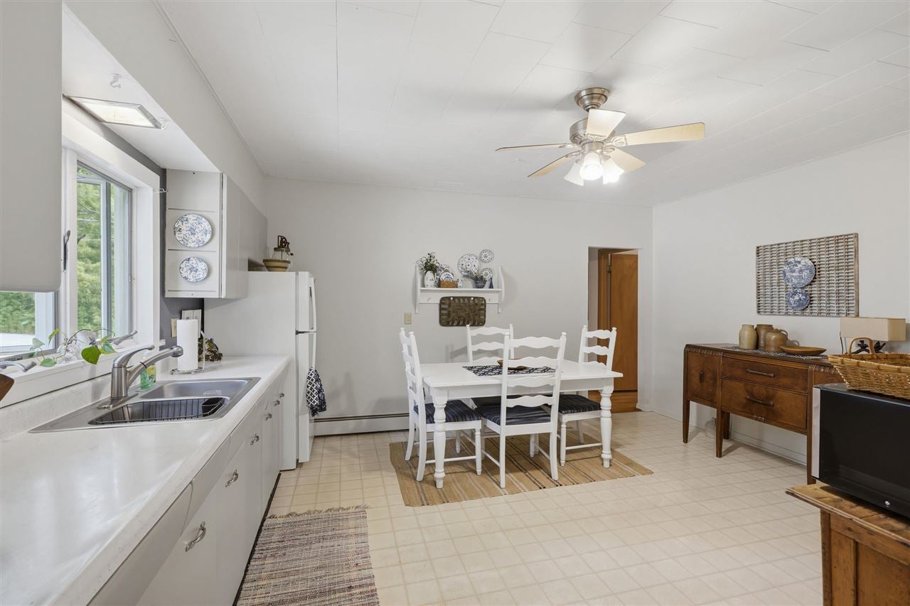 120 Knisel Street Riverside, IA 52327 - Photo 7 of 34 Gallery Image 7