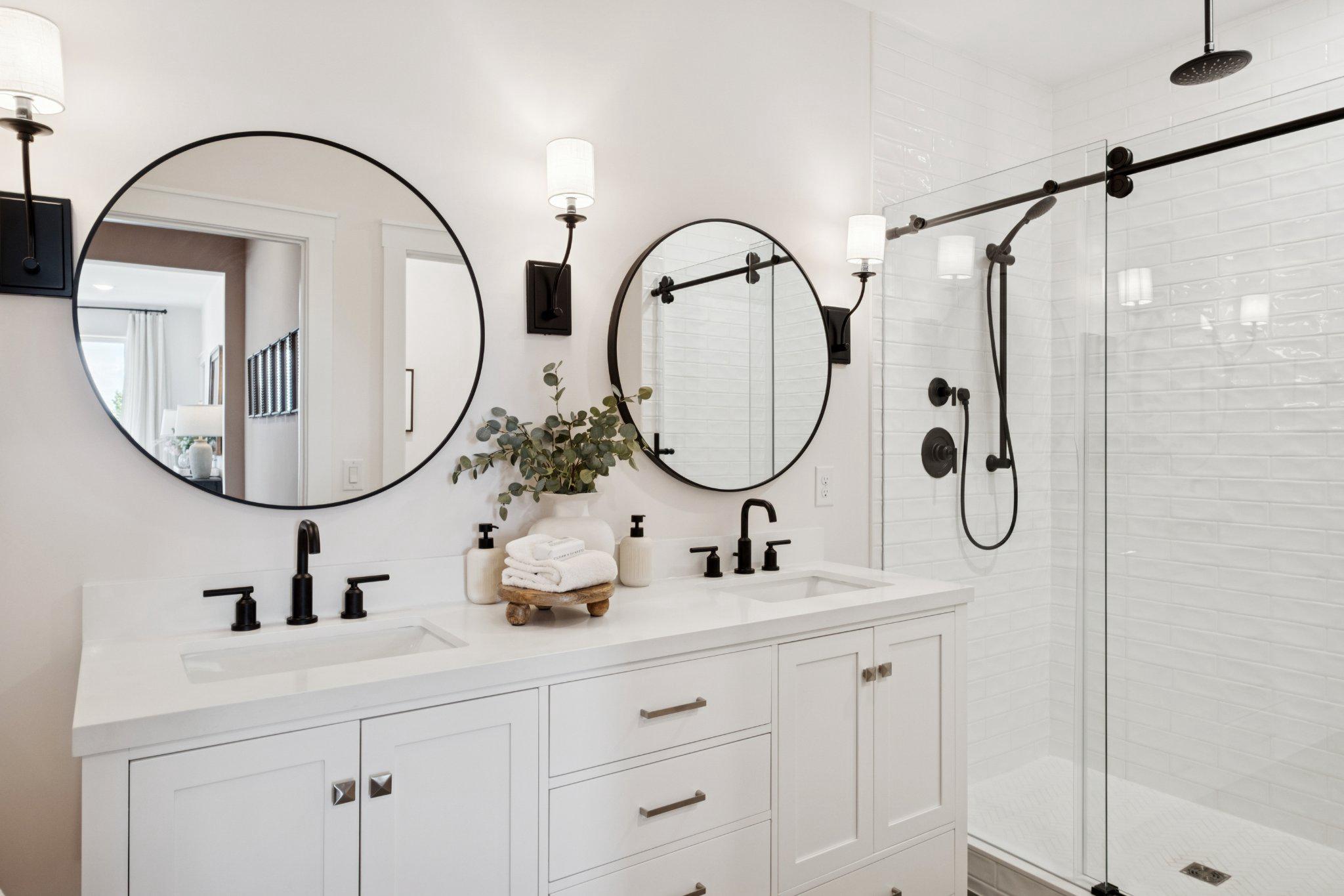 14980 Deco Circle Chantilly, VA 20151 - Photo 14 of 25 SAMPLE PHOTO ONLY
