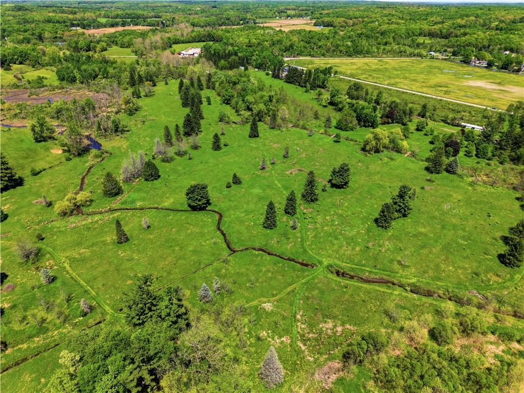 Lot Rt 618 & Golf Course Road Conneaut Lake, PA 16316 - Photo 11 of 19