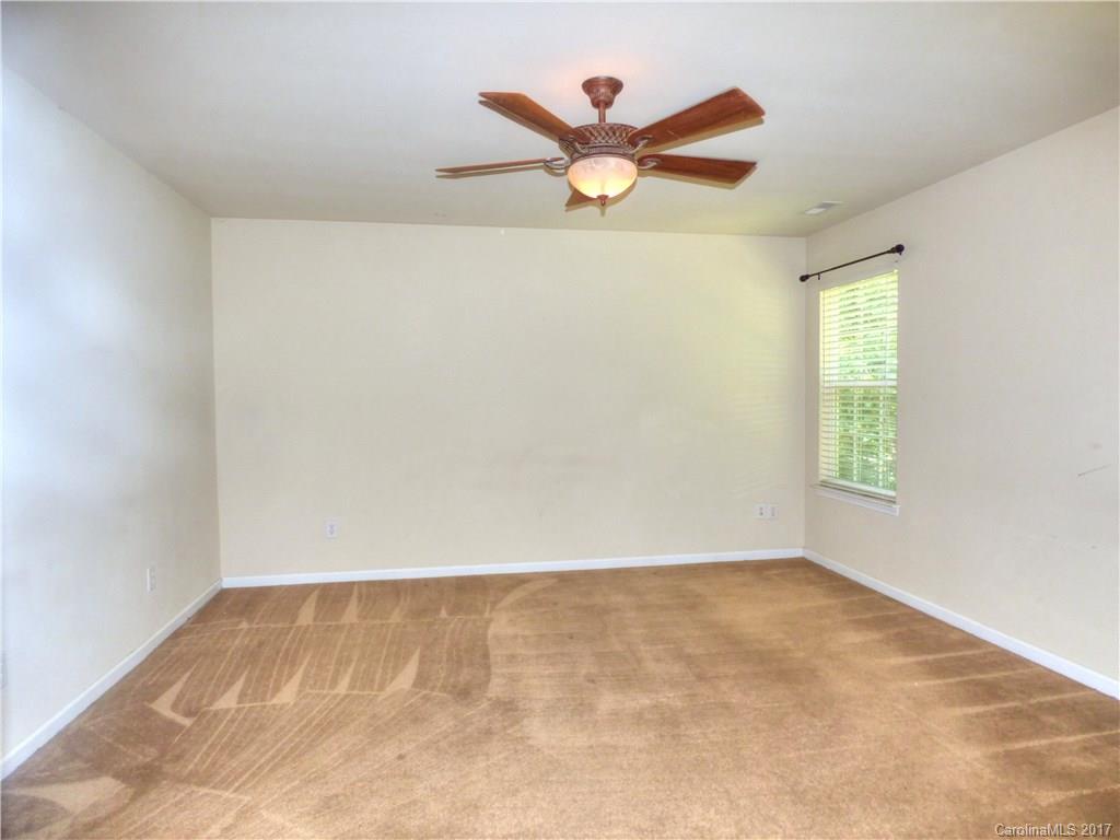 6606 Riva Ridge Court Charlotte, NC 28216 - Photo 14 of 23