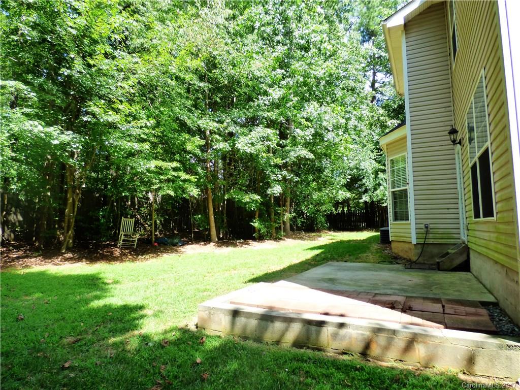 6606 Riva Ridge Court Charlotte, NC 28216 - Photo 20 of 23