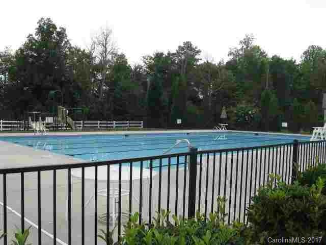 6606 Riva Ridge Court Charlotte, NC 28216 - Photo 23 of 23