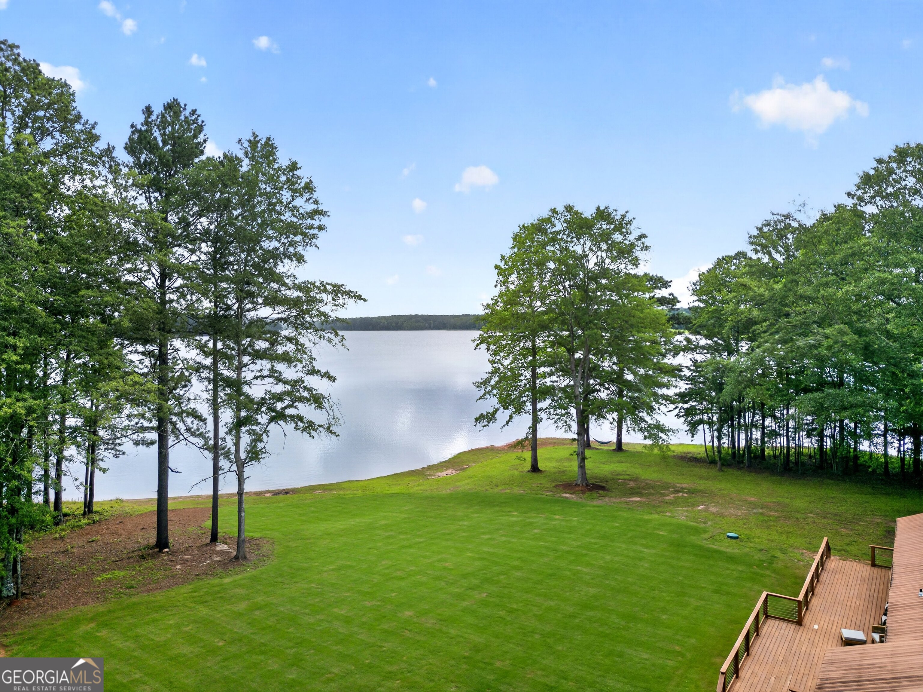 408 Grant Road Brooks, GA 30205 - Photo 42 of 83